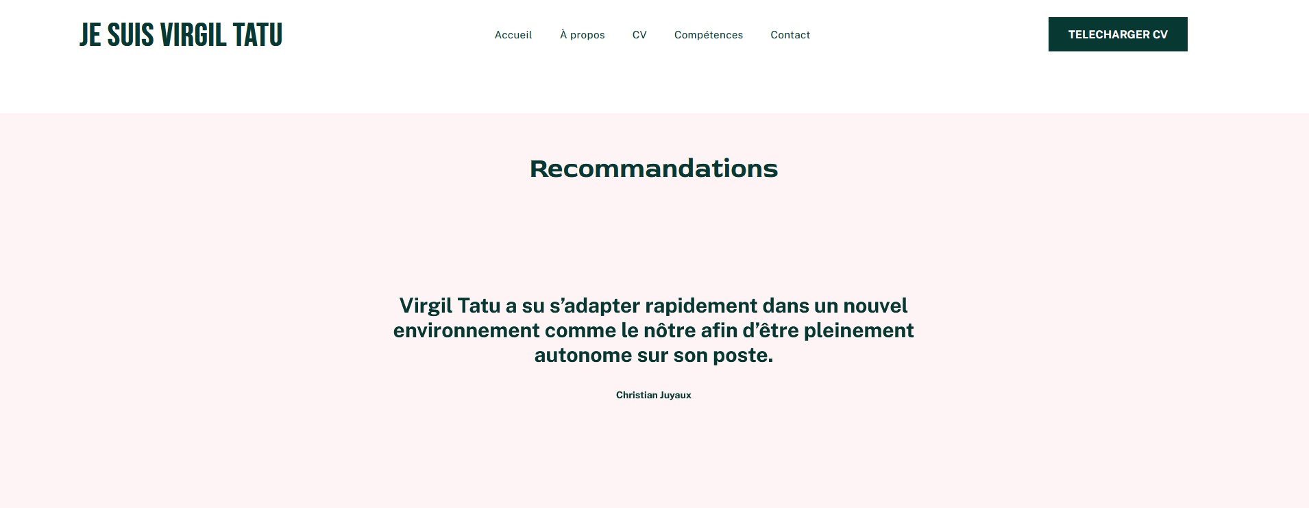 Slide 14